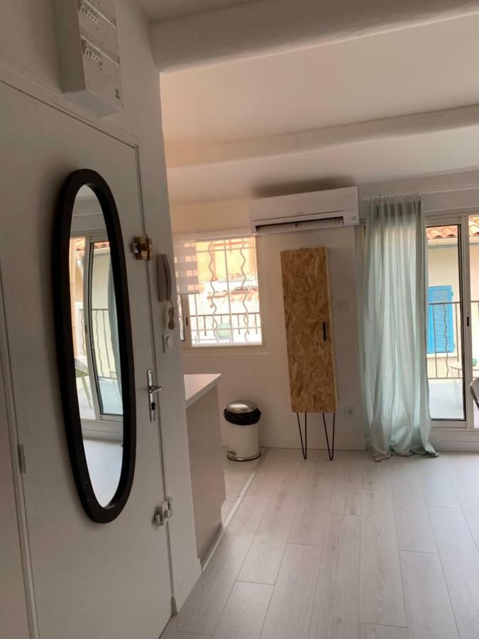 Apartment Carloo Soohome