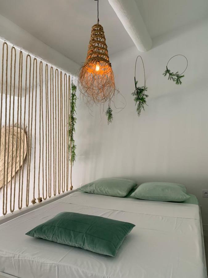 Apartment Carloo Soohome Marseille
