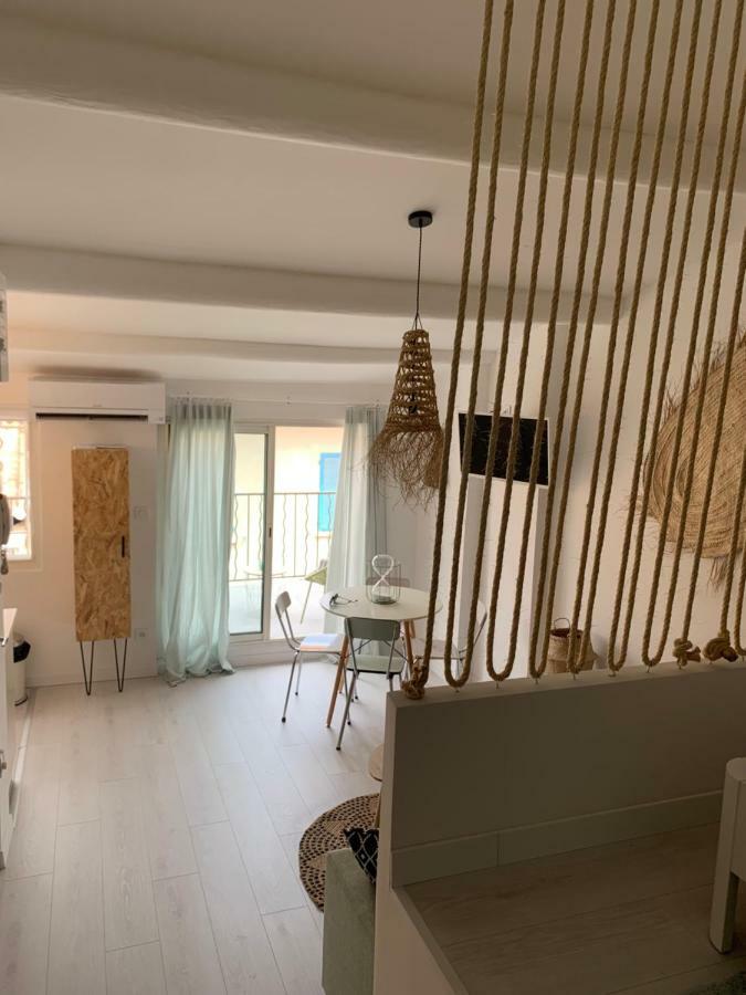 Apartment Carloo Soohome